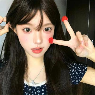 情迷芭芭拉