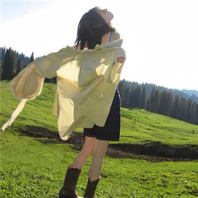 荒野大指客