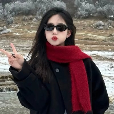 戴洛奇小镇第一季