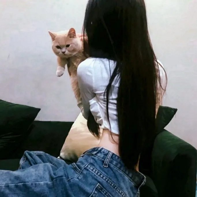 春色无边满绿波