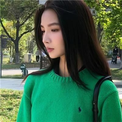 正气凛然