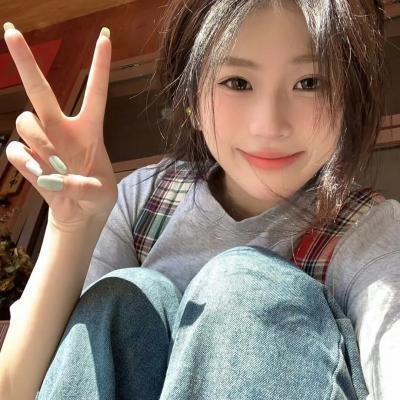 维纳斯计划