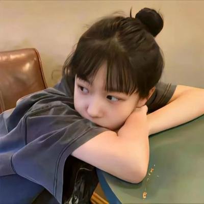 擂台女王