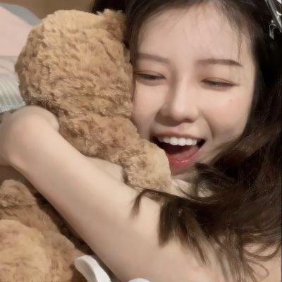 上帝深爱鱼子酱
