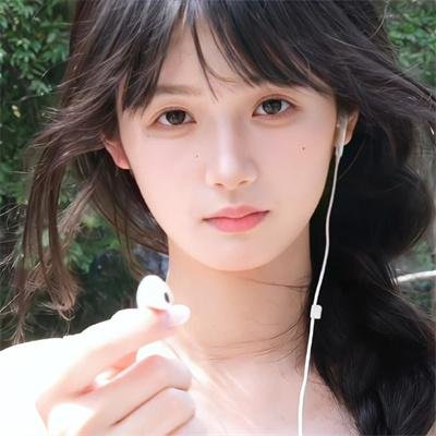 第六感泰版