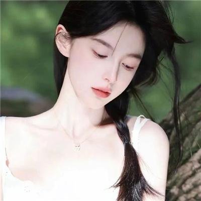将军夫人为何那样