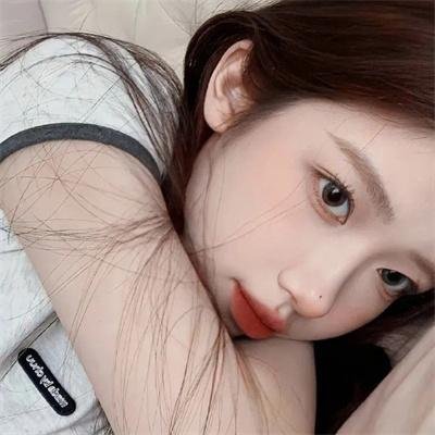 彩虹庇护所