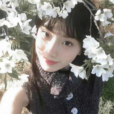 前任攻略