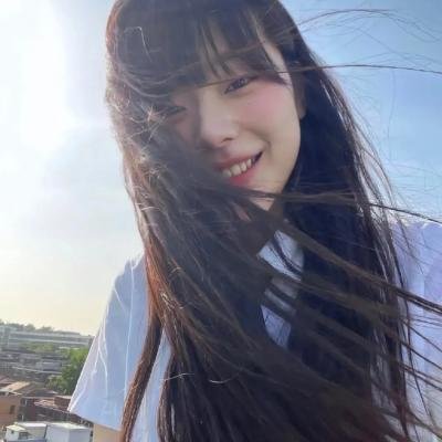 妹妹公主第二季