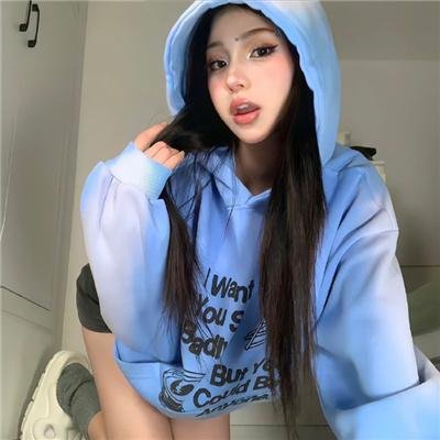 嗨,乔
